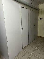 Blk 20 Eunos Crescent View (Geylang), HDB 3 Rooms #589152631